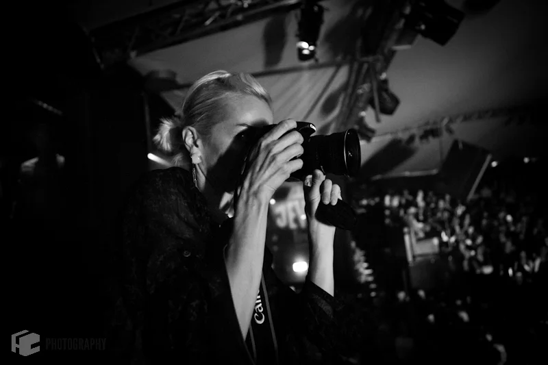 dubfx-23-von-30.jpg