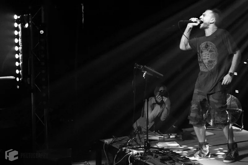 dubfx-22-von-30.jpg