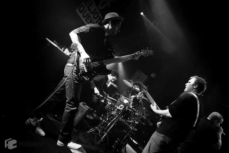 eljot-quent-10-von-33.jpg