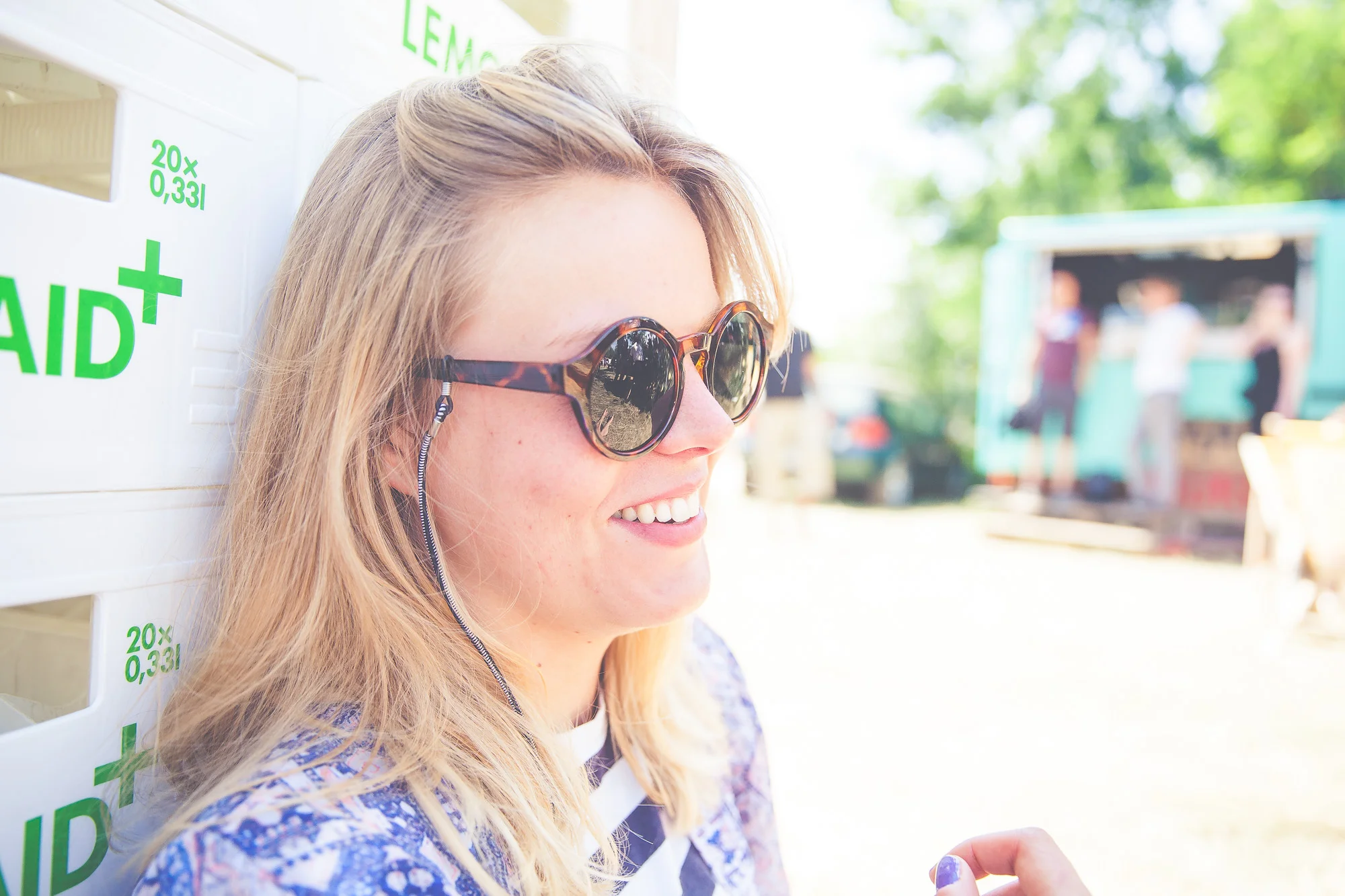 Feel-Festival-3-von-25.jpg