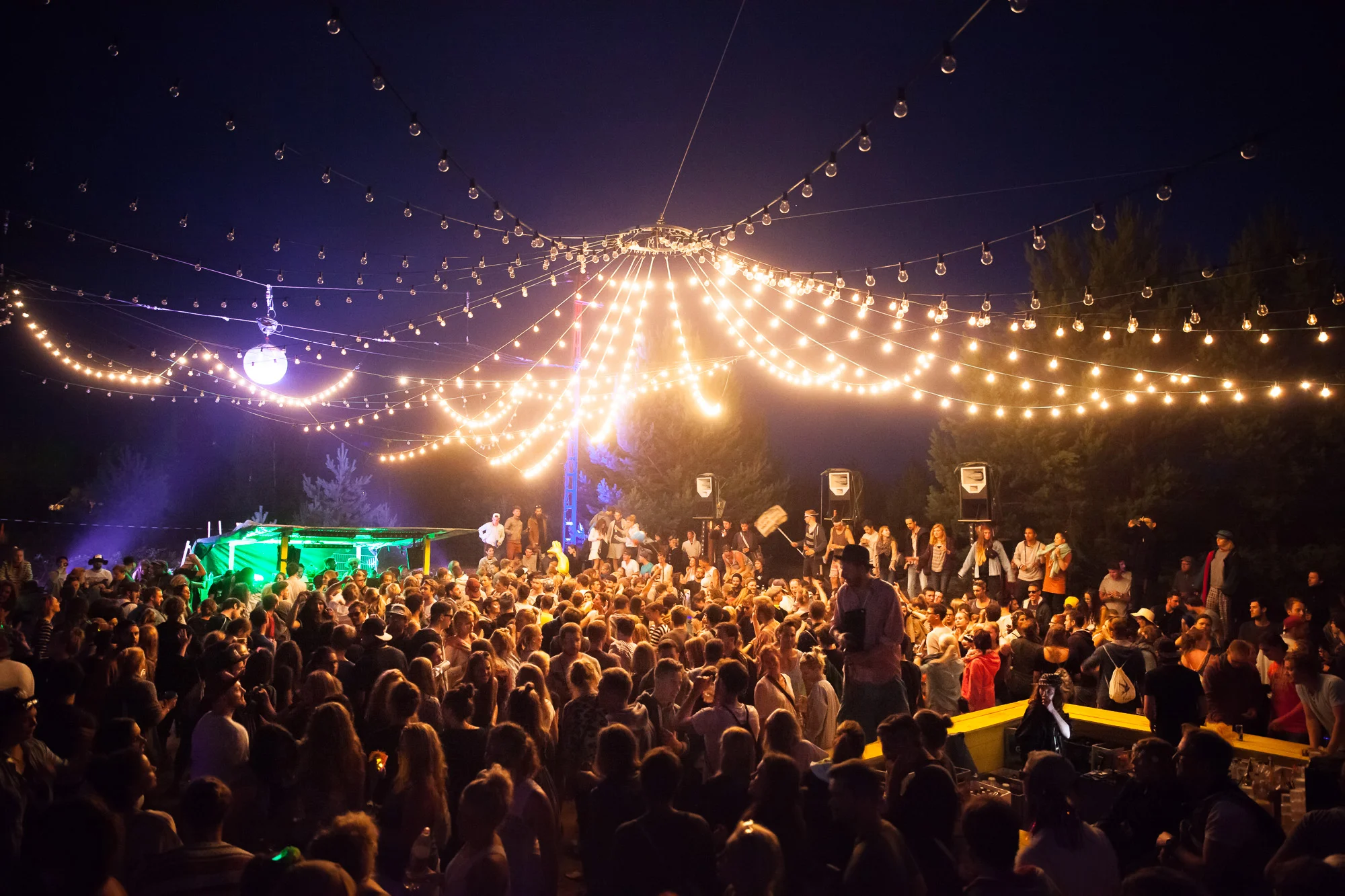 Feel-Festival-15-von-25.jpg