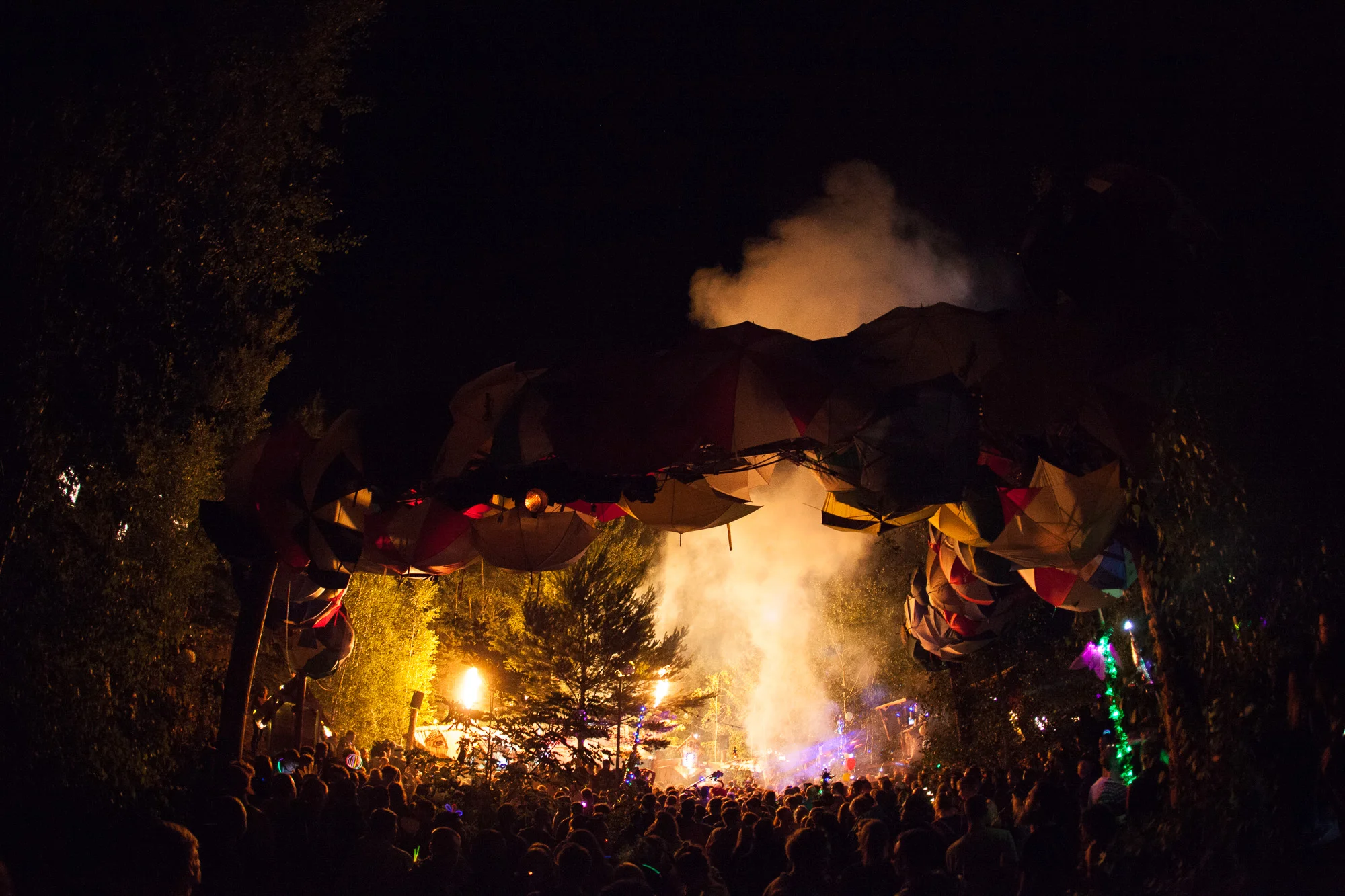 Feel-Festival-25-von-25.jpg