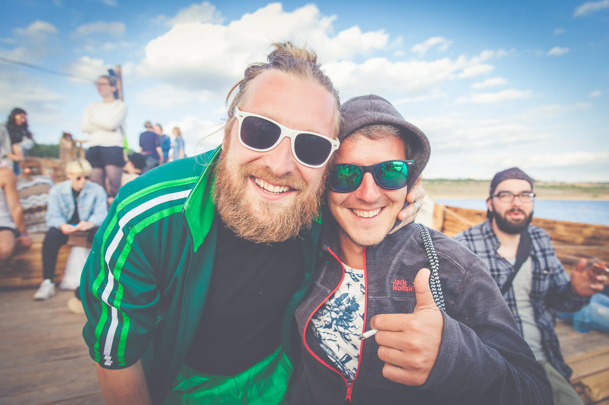 Feel-Festival-26-von-74.jpg
