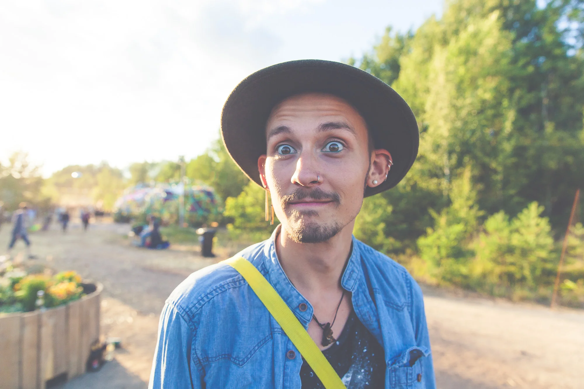 Feel-Festival-42-von-74.jpg