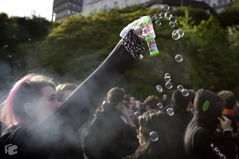 1-mai-demo-2-von-1.jpg