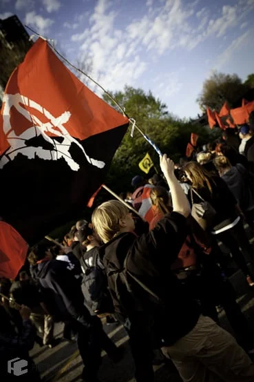 1-mai-demo-18-von-51.jpg