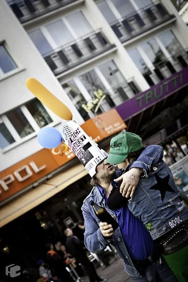 1-mai-demo-28-von-51.jpg