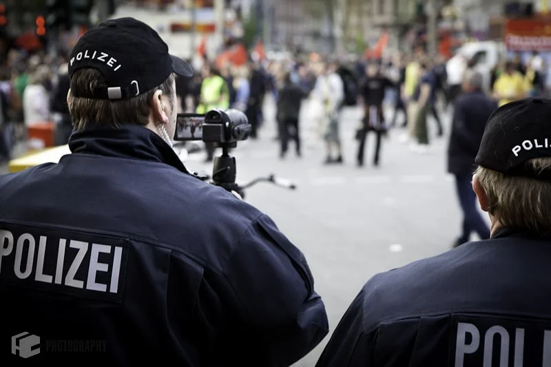 1-mai-demo-31-von-51.jpg