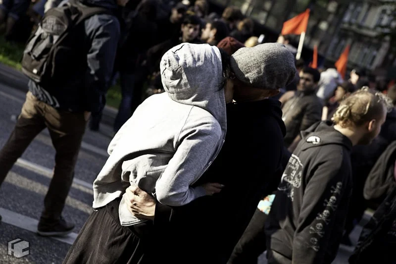 1-mai-demo-35-von-51.jpg