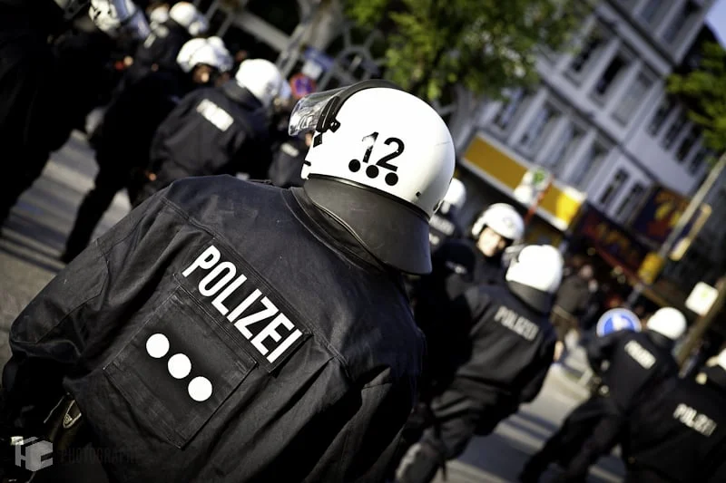 1-mai-demo-37-von-51.jpg