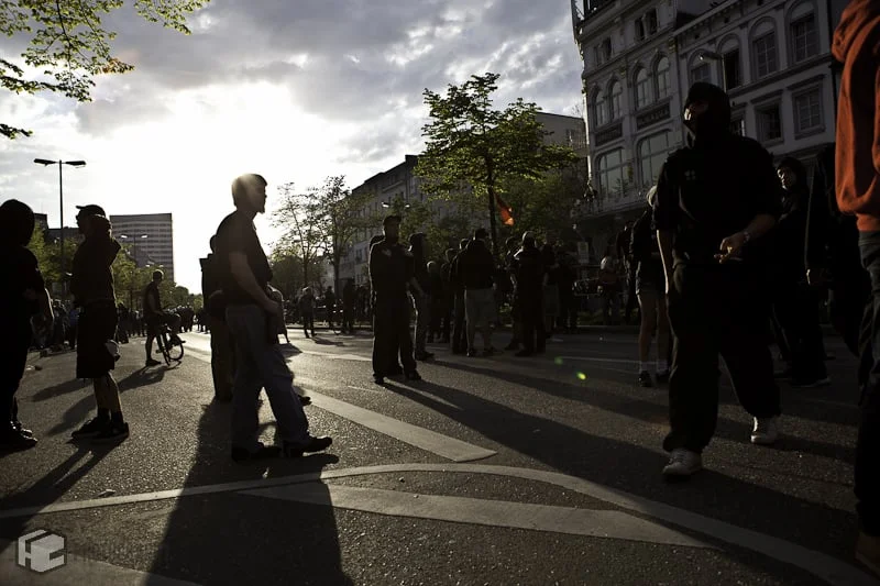1-mai-demo-36-von-51.jpg