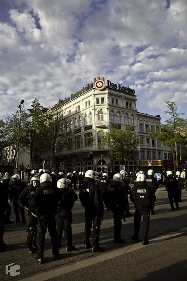 1-mai-demo-38-von-51.jpg