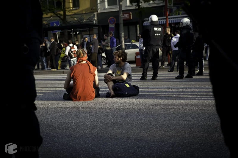 1-mai-demo-39-von-51.jpg