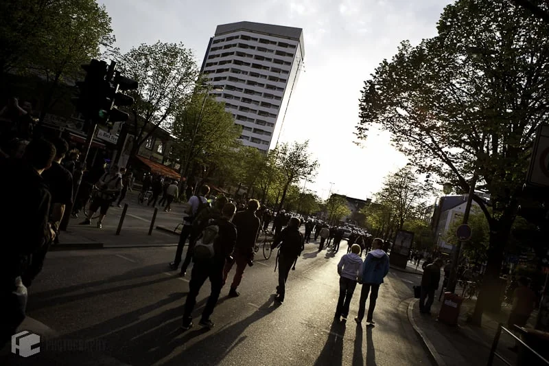 1-mai-demo-41-von-51.jpg