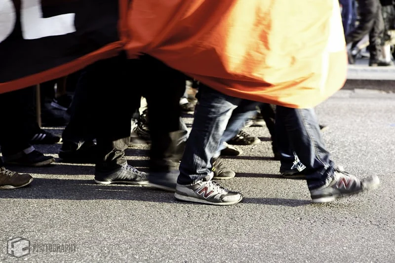 1-mai-demo-43-von-51.jpg