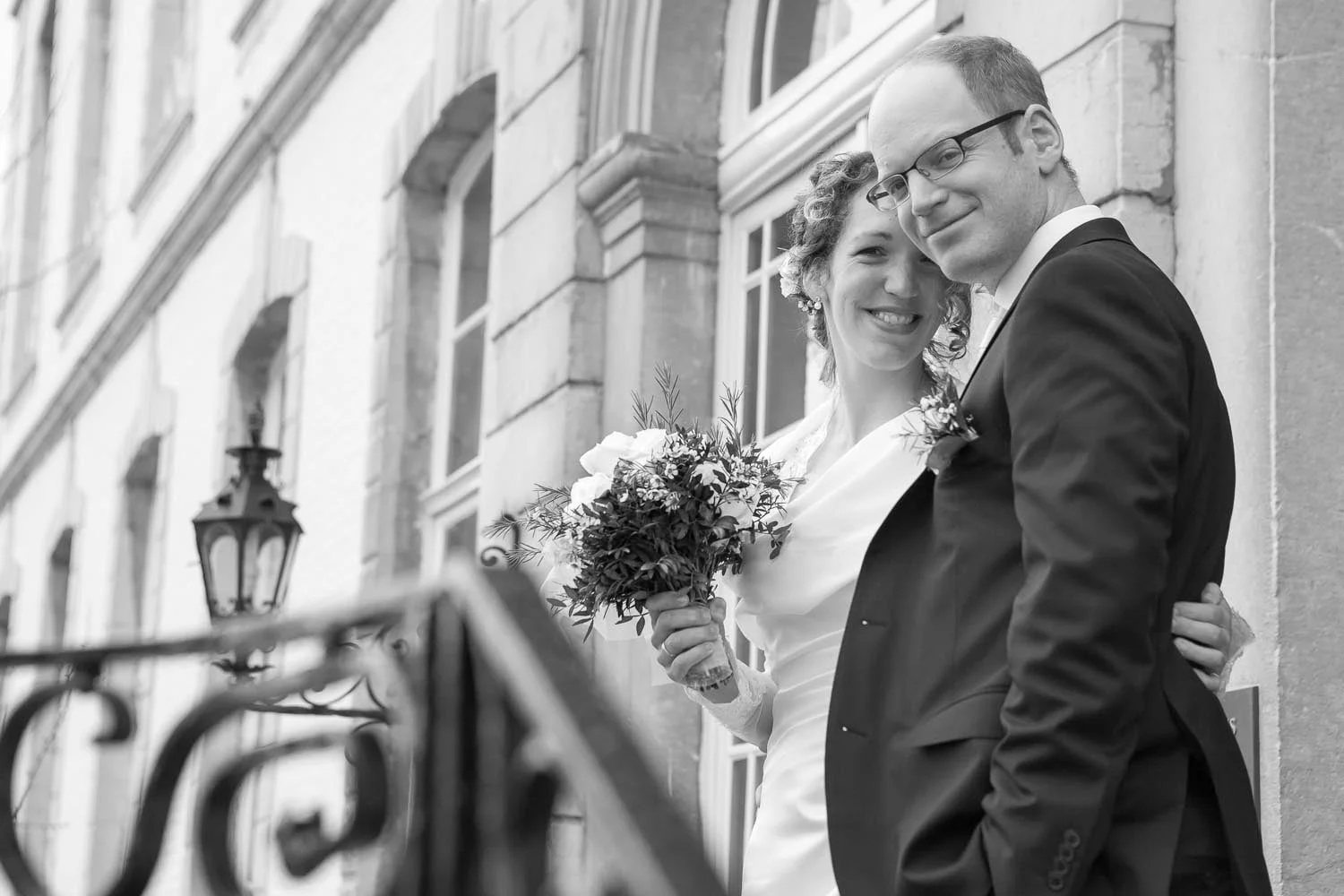 Hochzeit-1-von-1.jpg