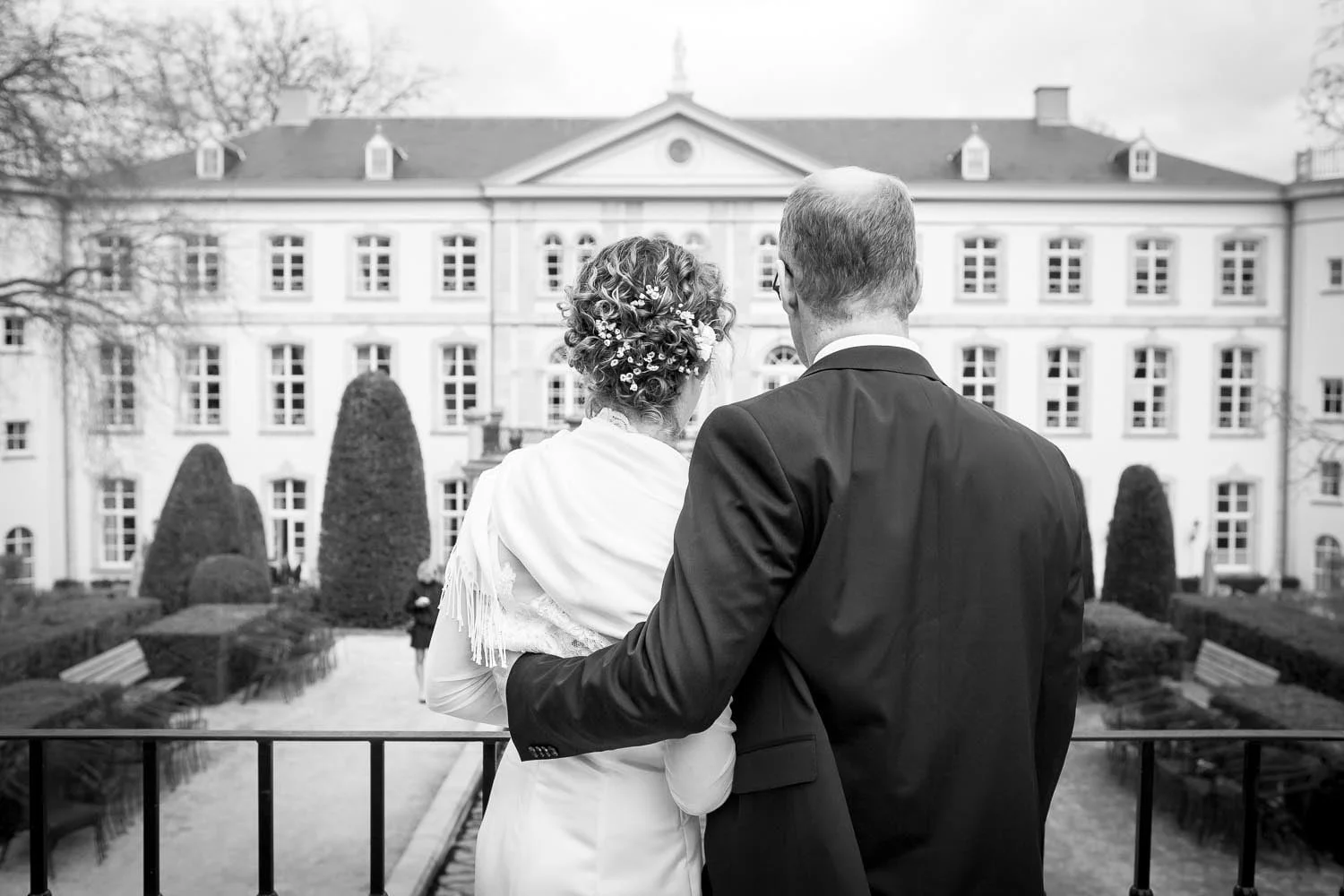 Hochzeit-2-von-1.jpg