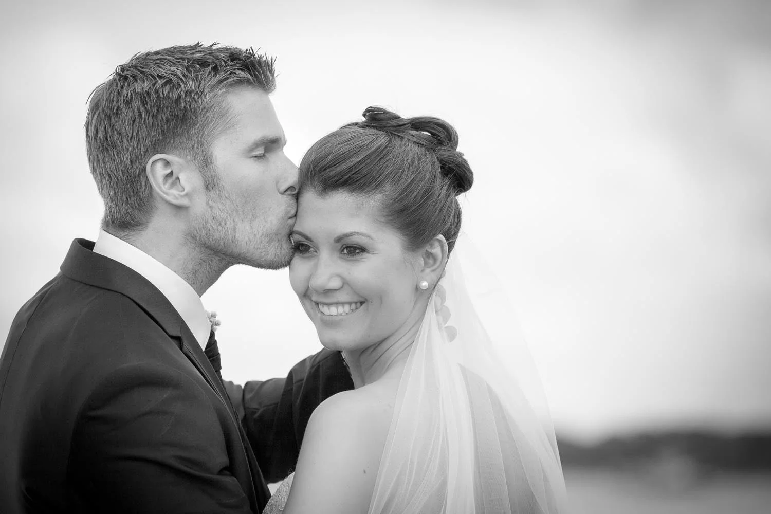 Hochzeit-9-von-1.jpg