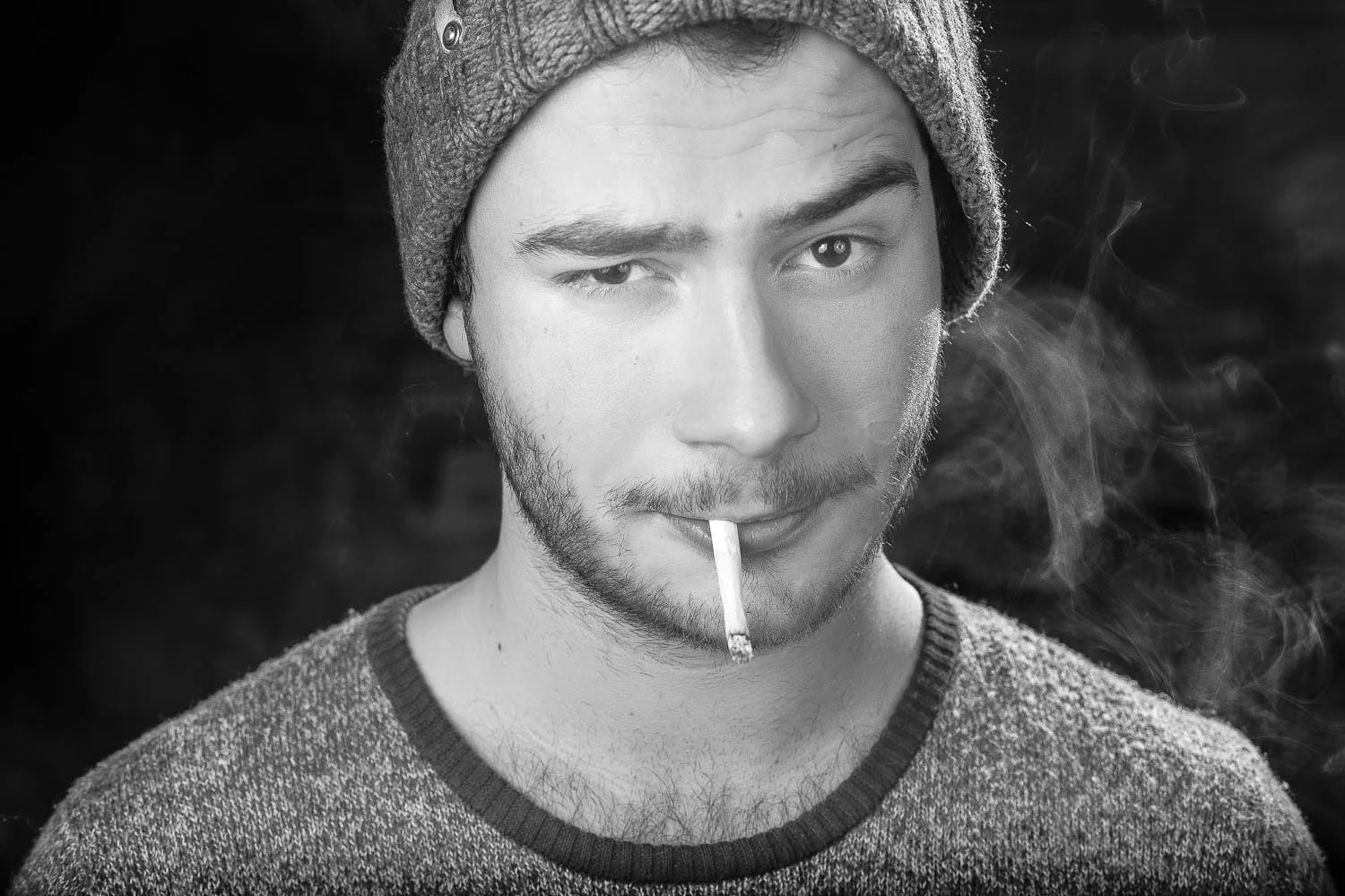 Portrait-1-von-3.jpg