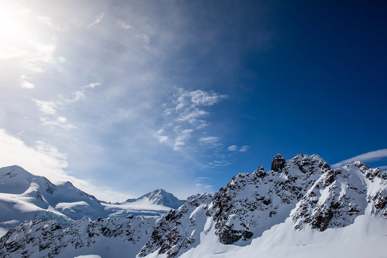 Nature Page (3 von 19).jpg