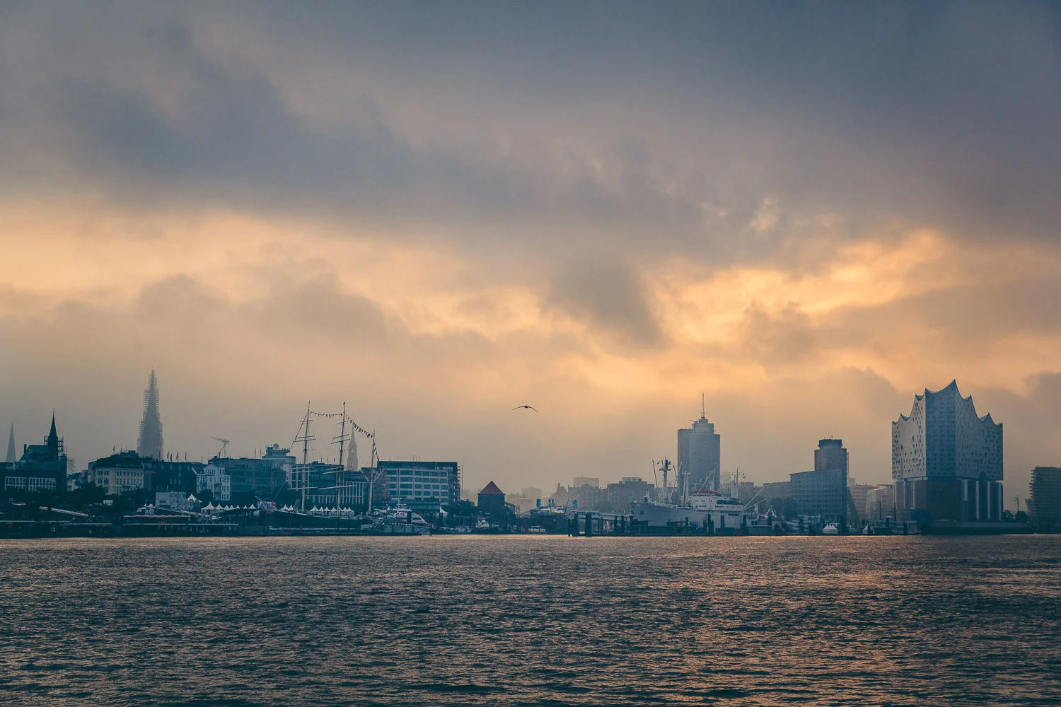 Hamburg Page (9 von 13).jpg