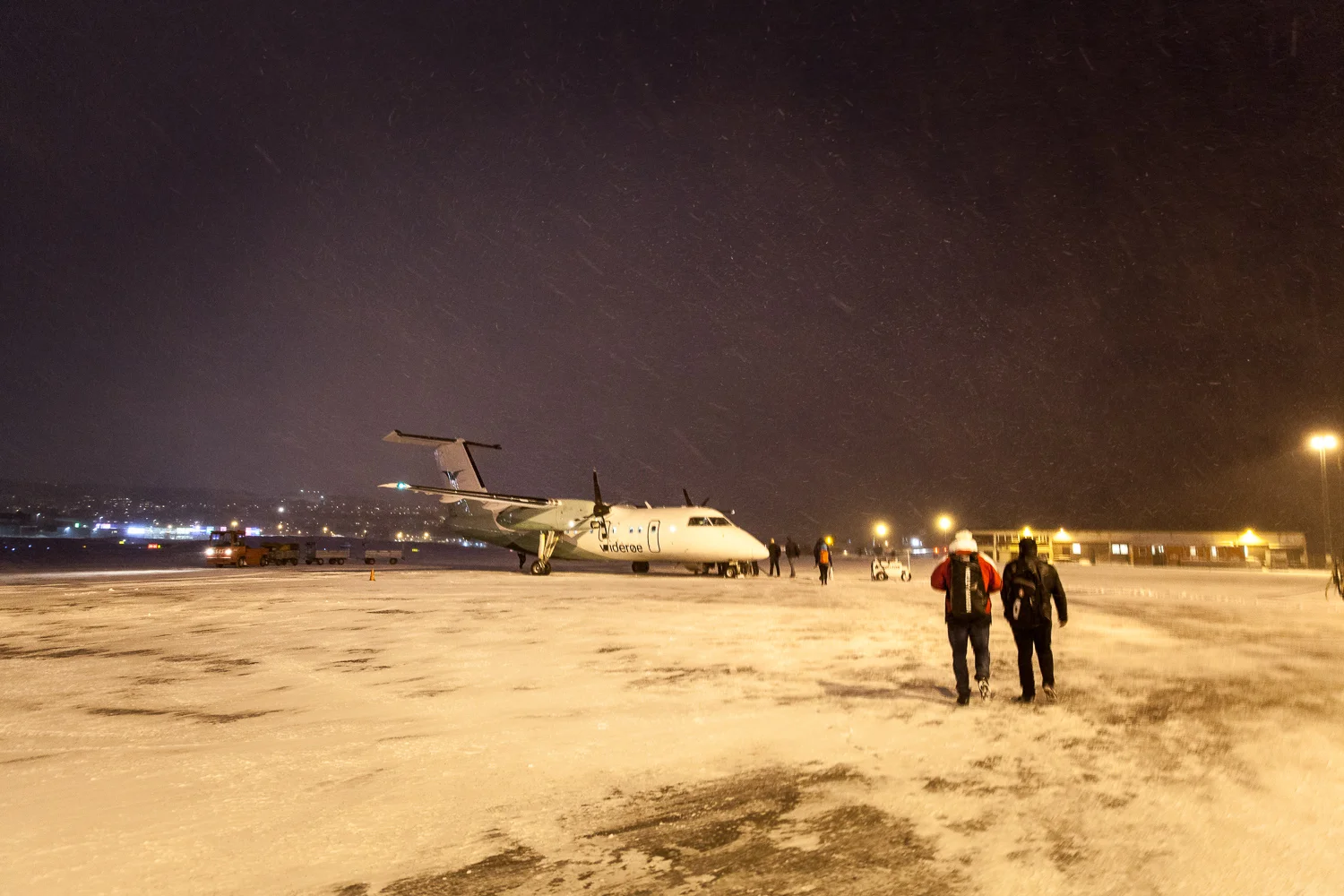 Norway Blog (2 von 119).jpg