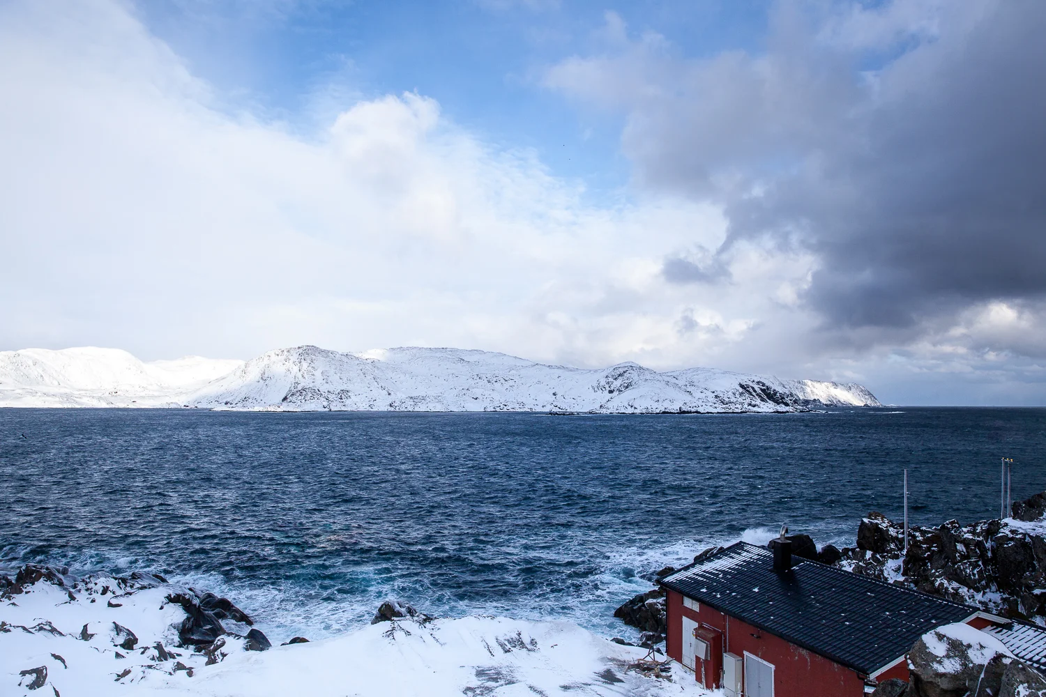 Norway Blog (9 von 119).jpg