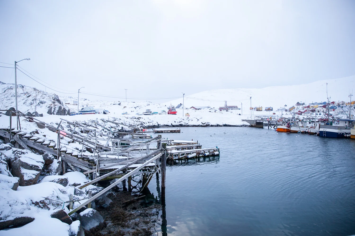 Norway Blog (23 von 119).jpg