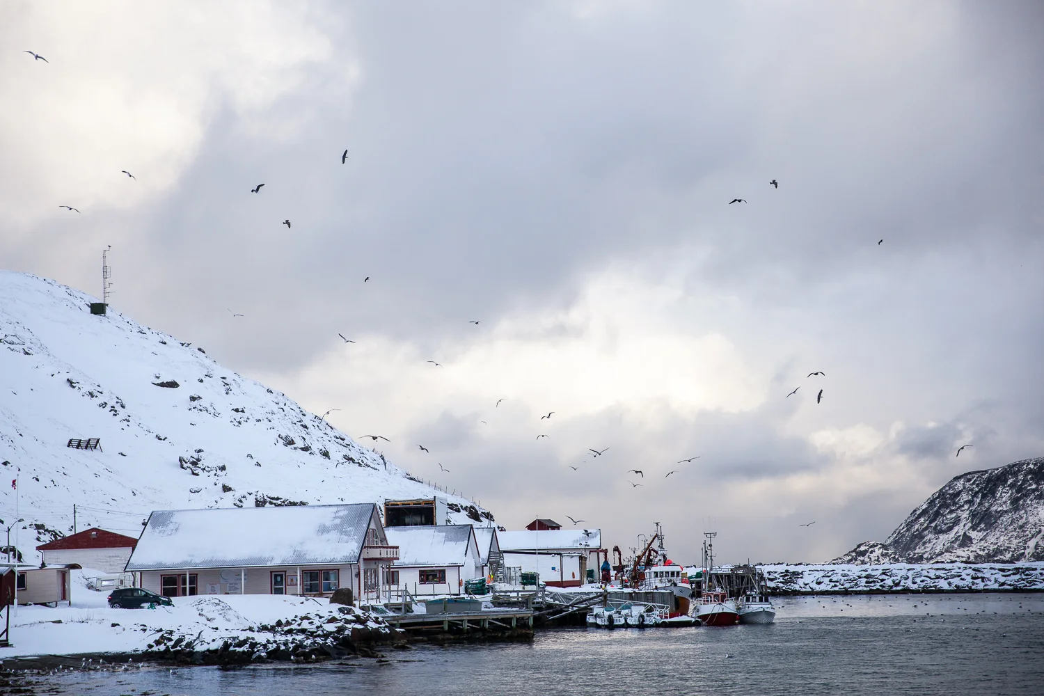 Norway Blog (25 von 119).jpg