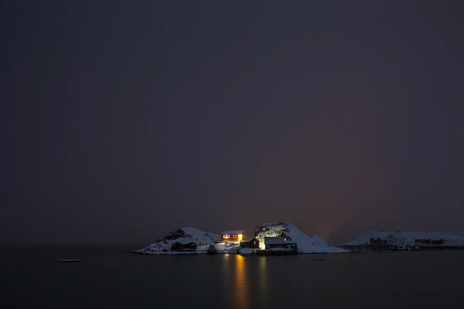 Norway Blog (30 von 119).jpg