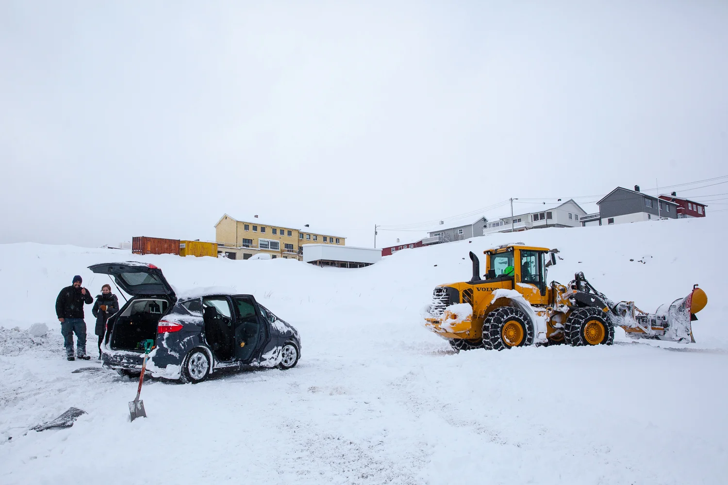 Norway Blog (32 von 119).jpg