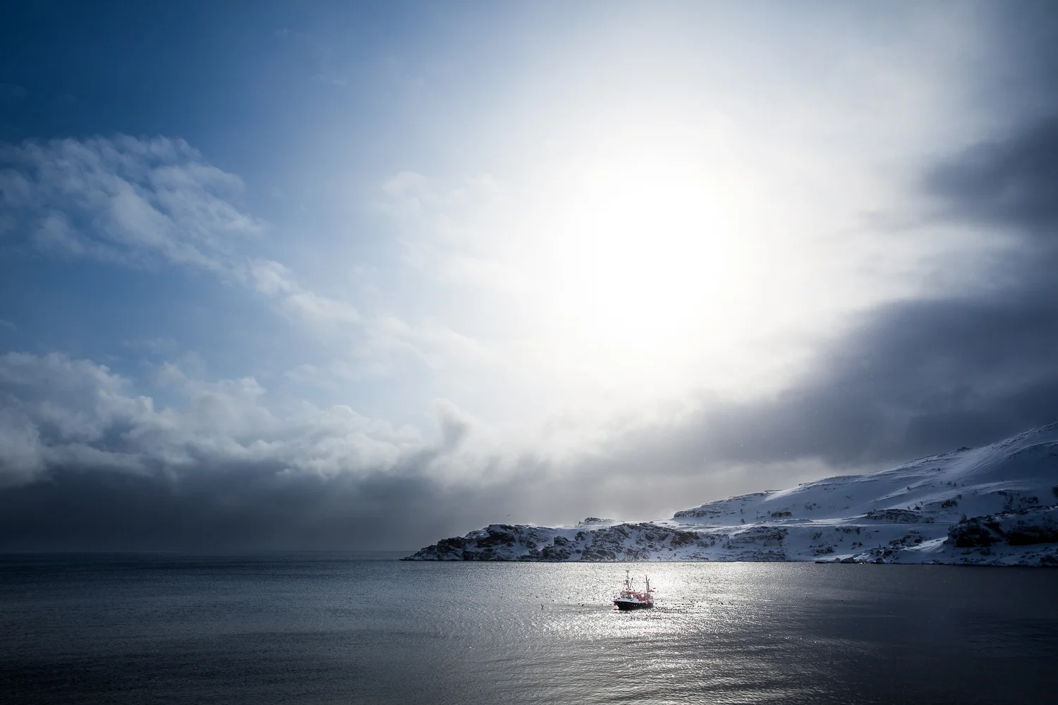 Norway Blog (33 von 119).jpg