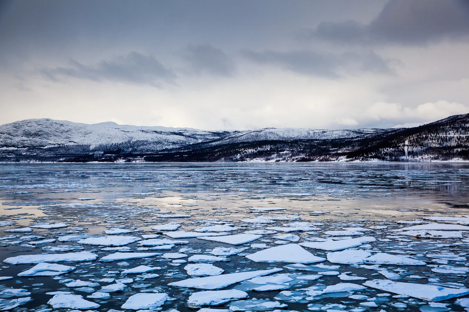 Norway Blog (34 von 119).jpg