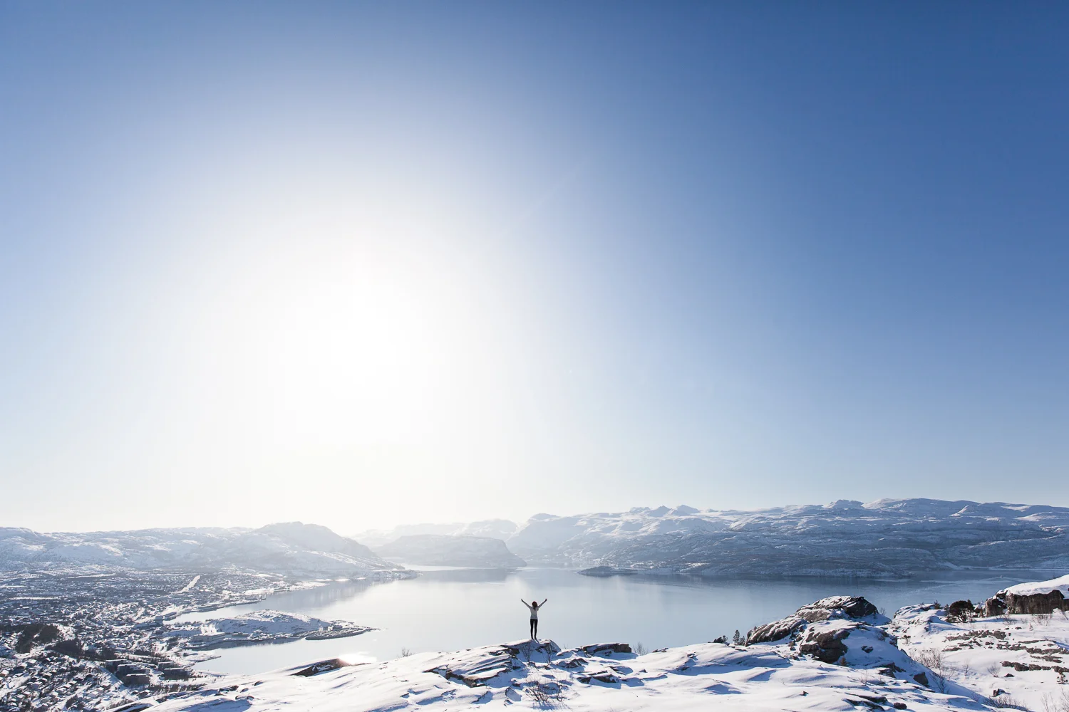 Norway Blog (37 von 119).jpg