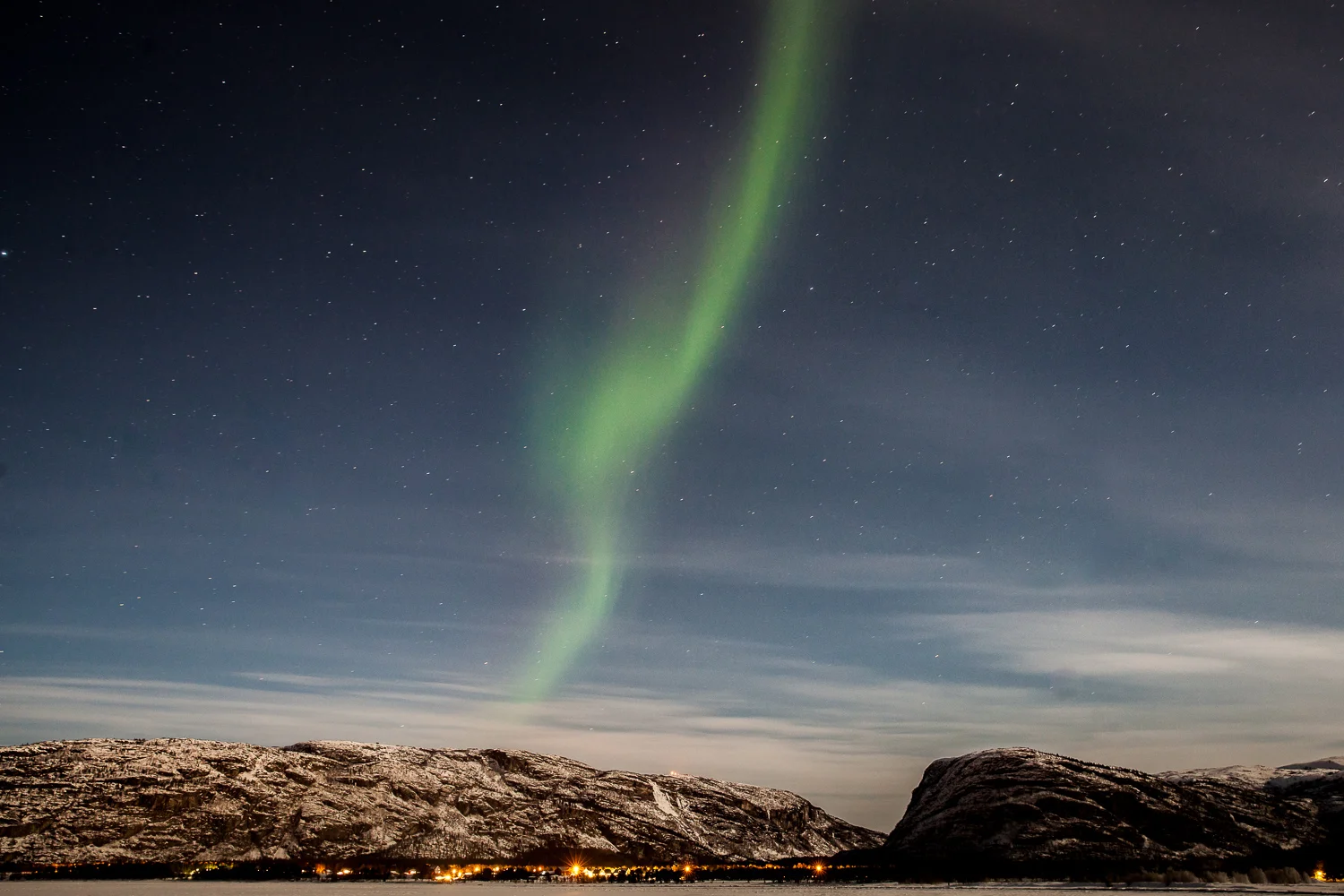 Norway Blog (40 von 119).jpg