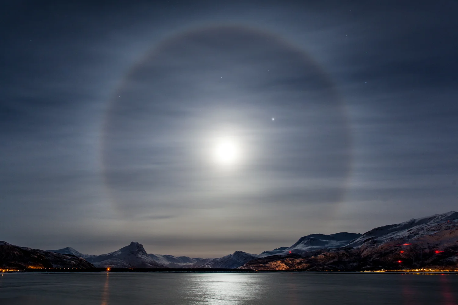 Norway Blog (47 von 119).jpg