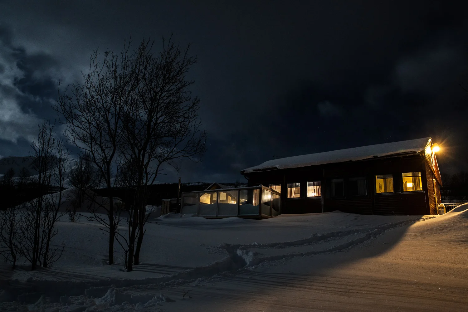 Norway Blog (57 von 119).jpg