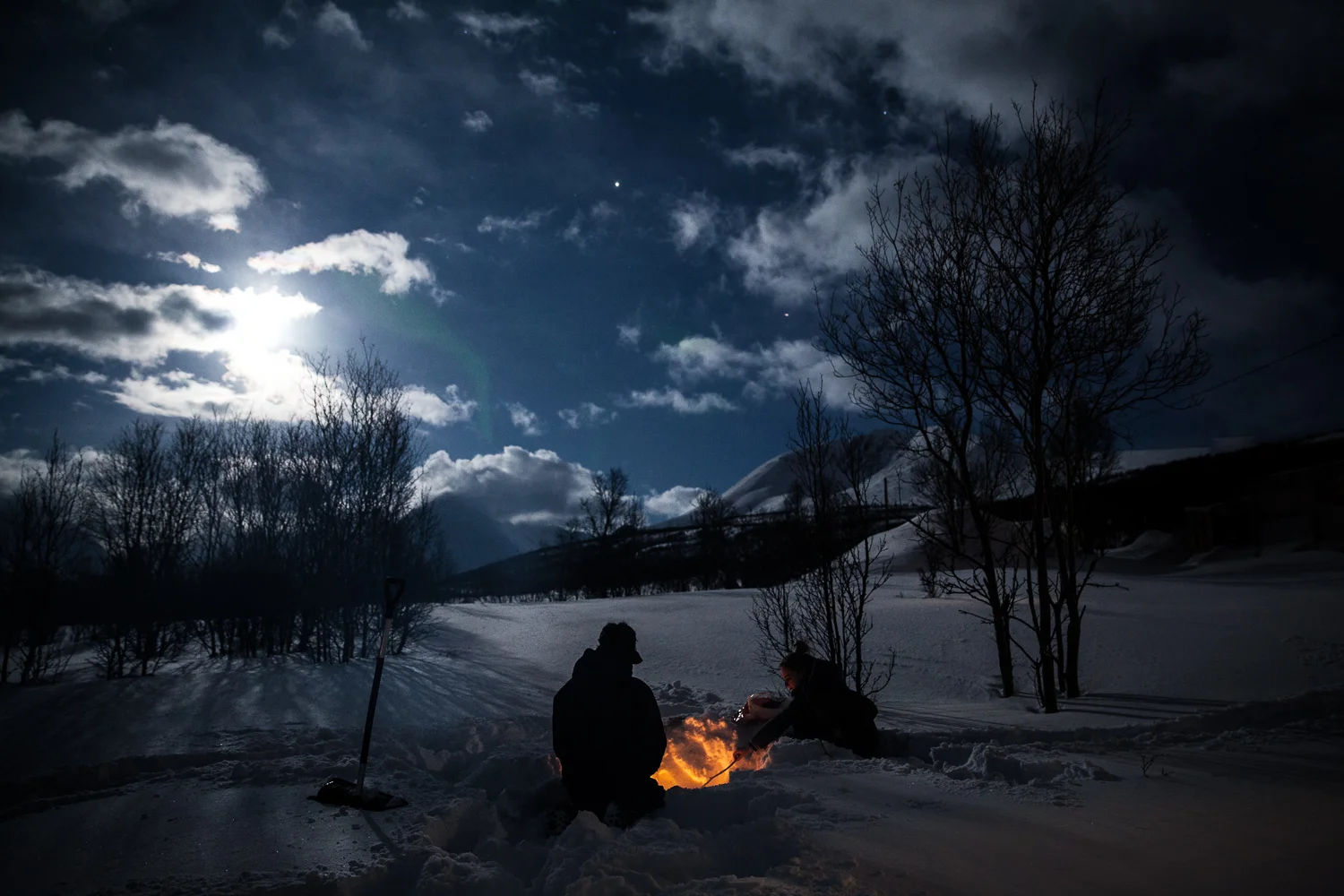 Norway Blog (56 von 119).jpg