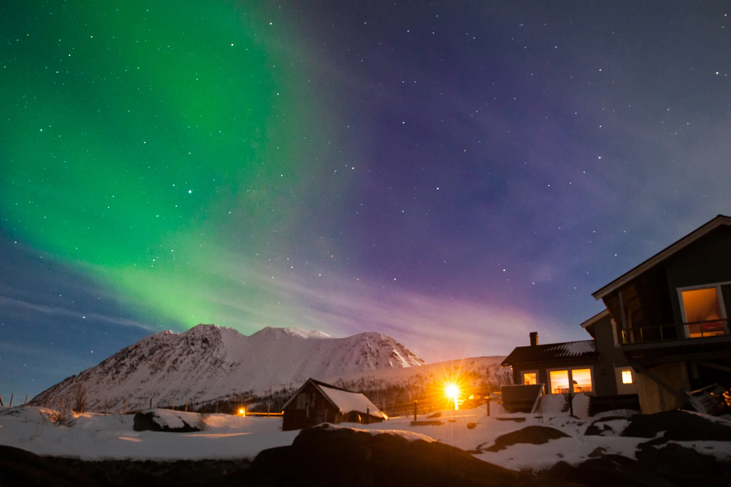 Norway Blog (68 von 119).jpg