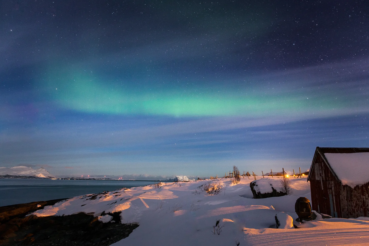 Norway Blog (69 von 119).jpg