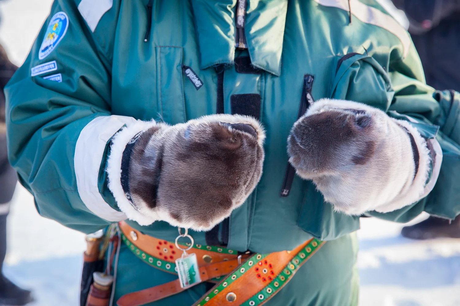 Norway Blog (82 von 119).jpg