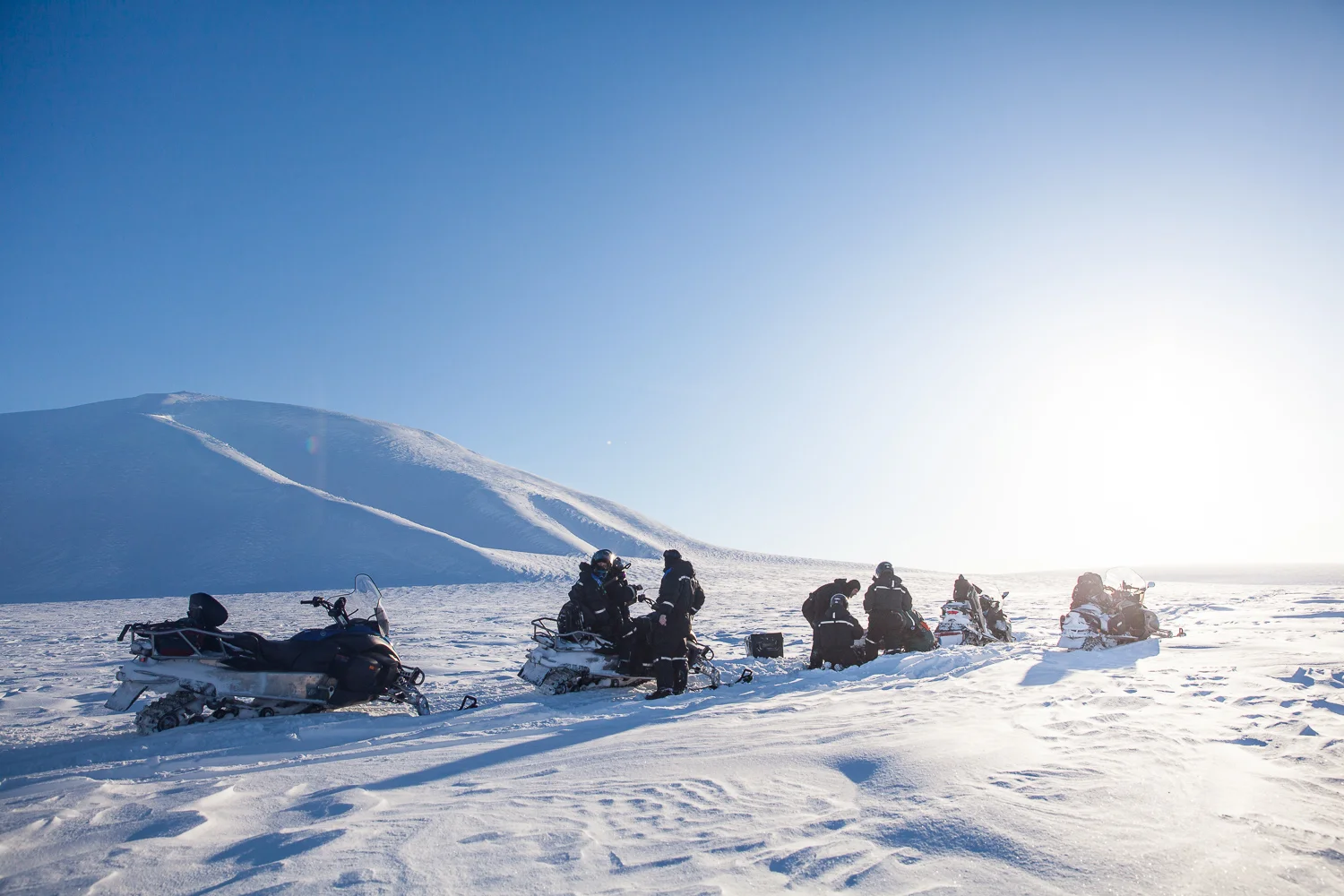 Norway Blog (86 von 119).jpg