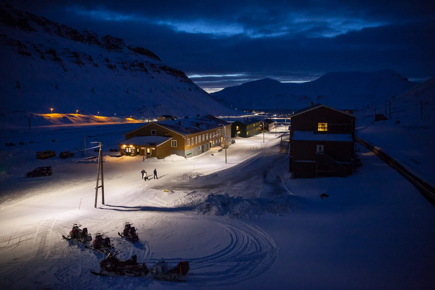 Norway Blog (89 von 119).jpg