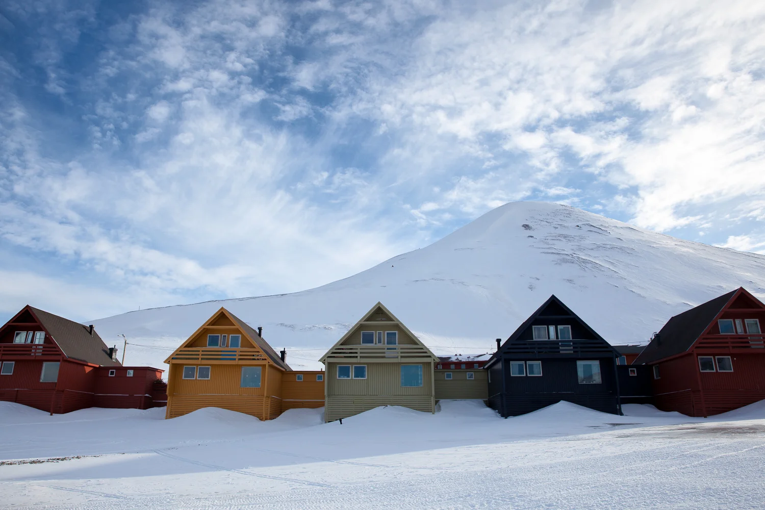 Norway Blog (91 von 119).jpg