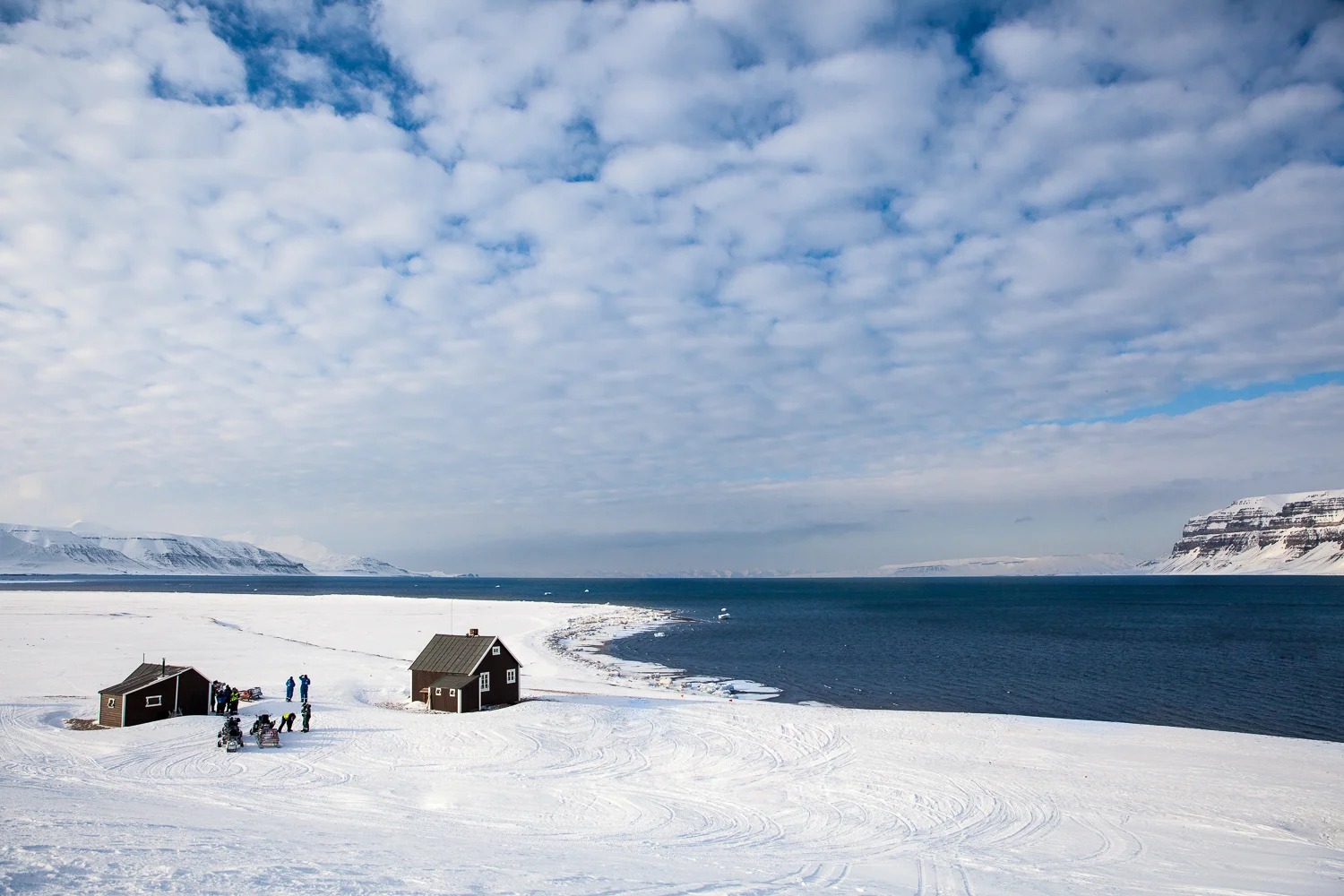 Norway Blog (101 von 119).jpg