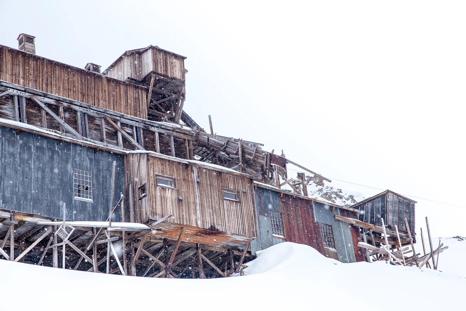 Norway Blog (117 von 119).jpg
