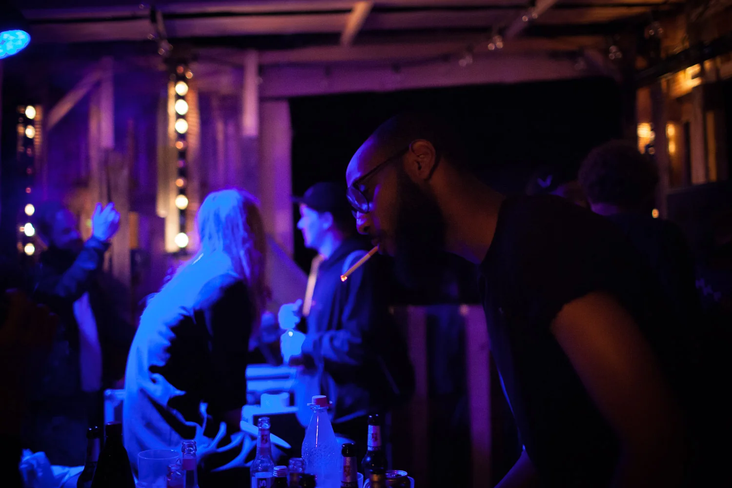 Feel Festival (29 von 31).jpg