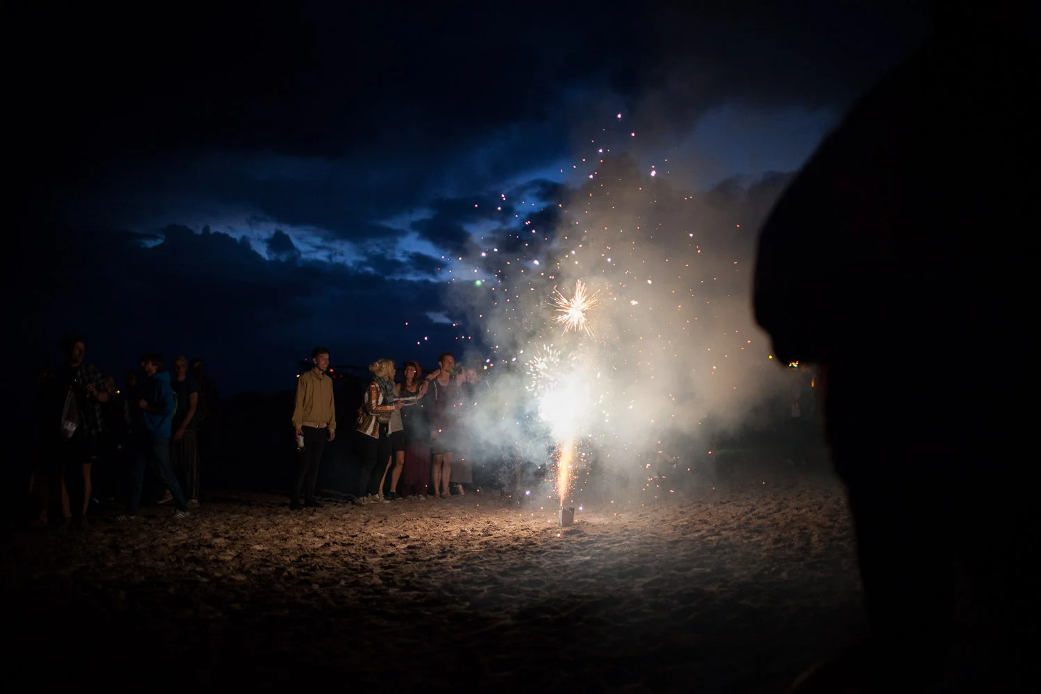 Feel Festival (20 von 31).jpg