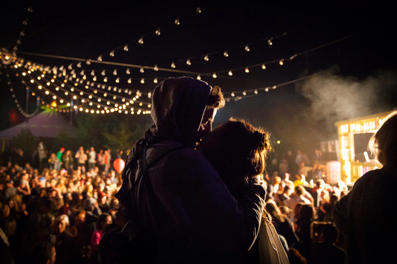 Feel Festival (28 von 28).jpg