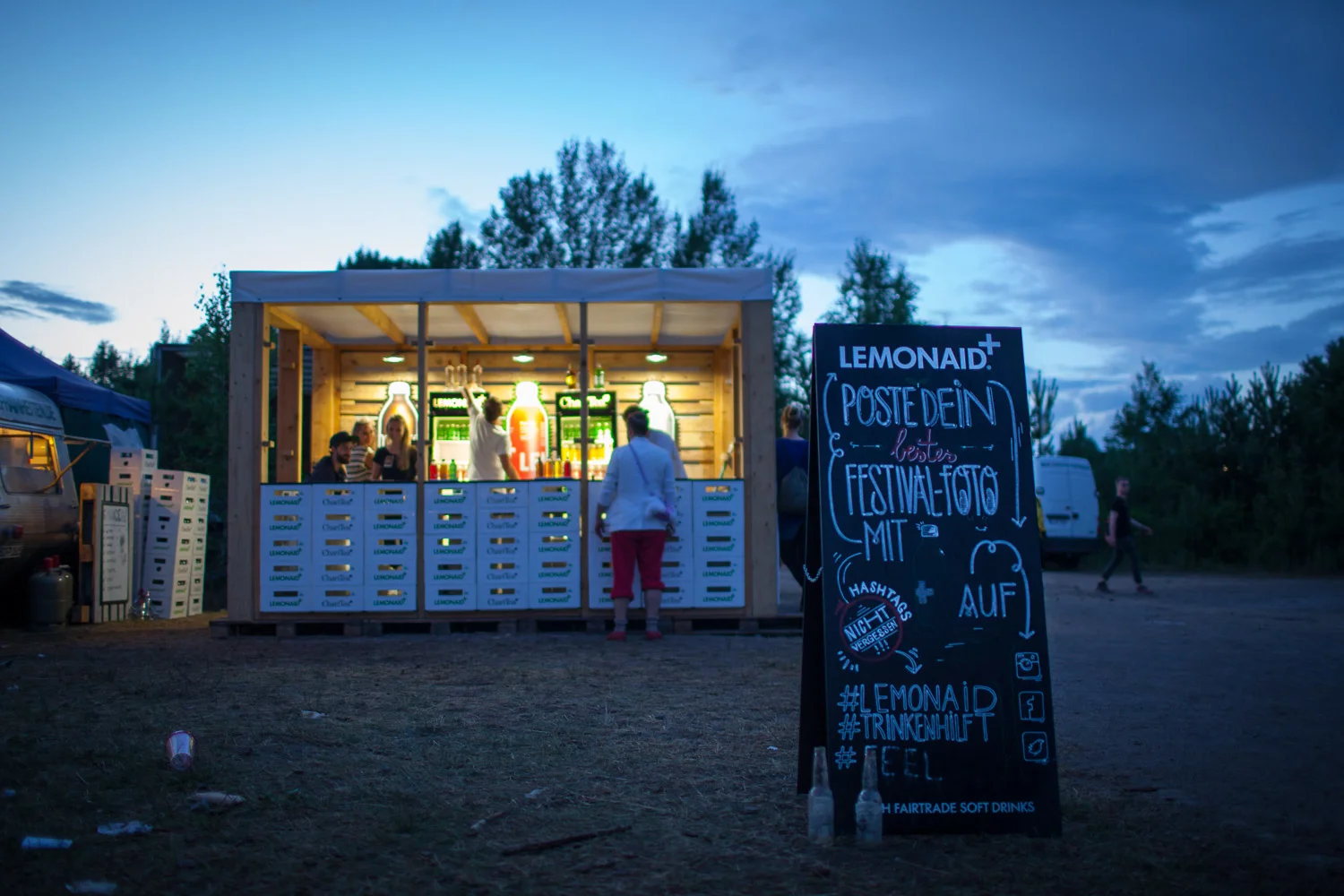 Feel Festival (15 von 31).jpg